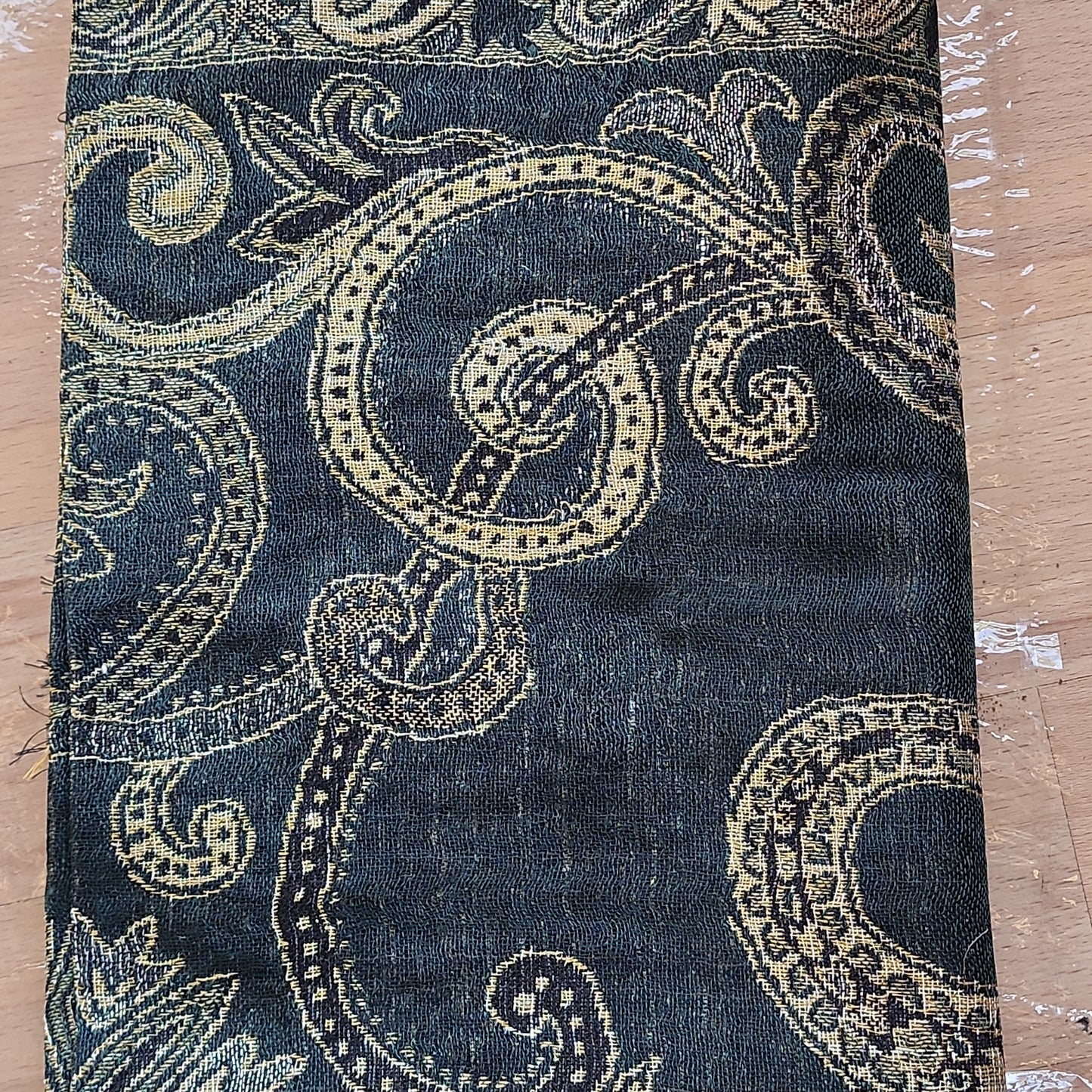 Pashmina Scarves