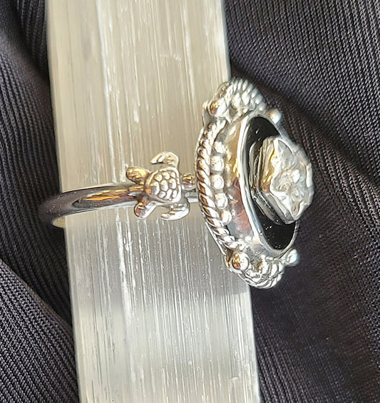 Shlomo Design at Pacific Beads