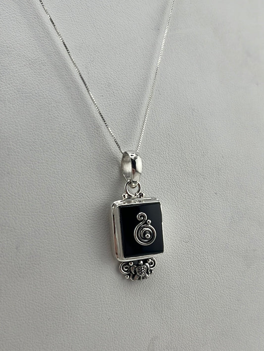 Pacific Beads has Shlomo Designer jewelry