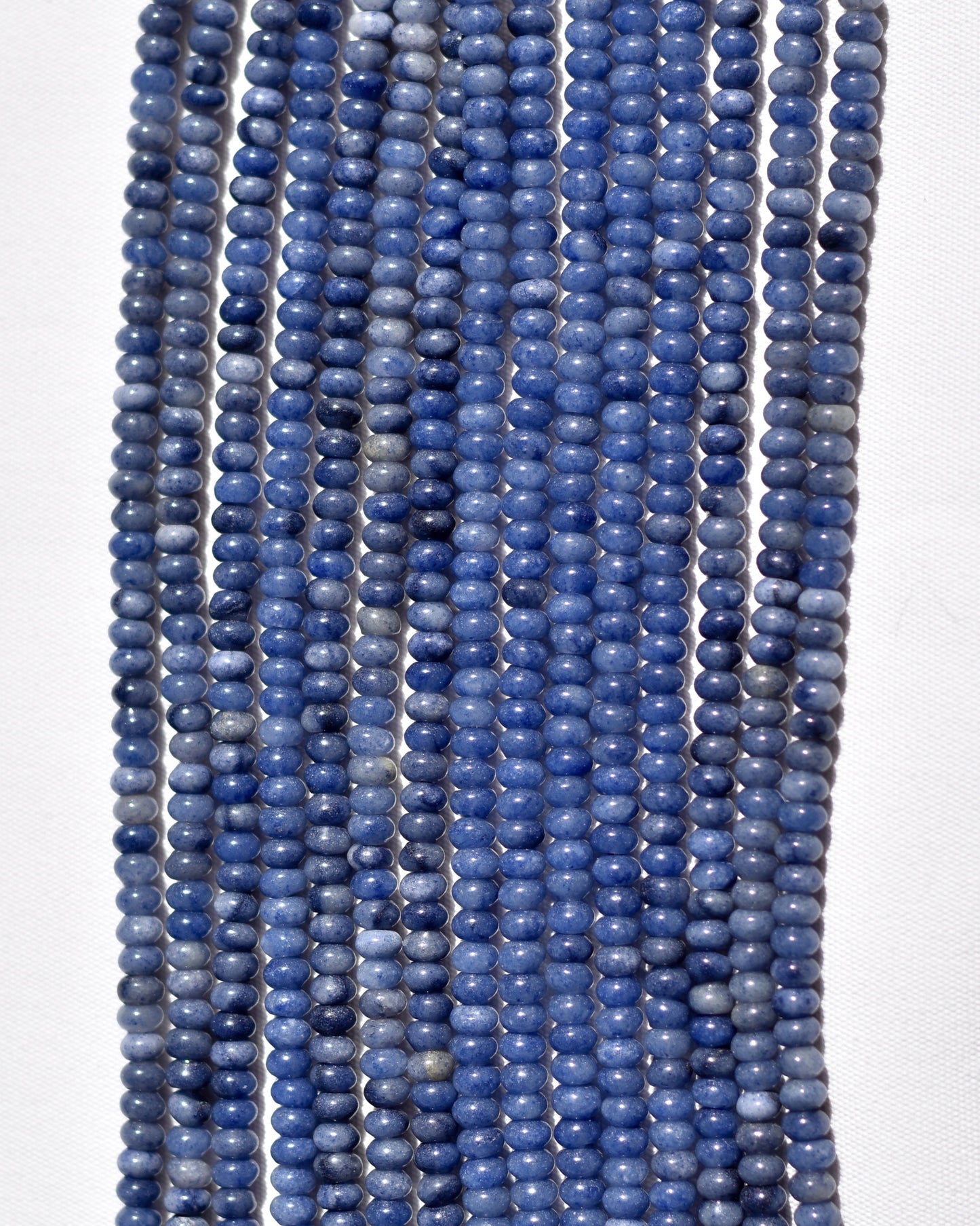 Check out our crystal shop in San Diego with Aventurine beads and findings in sterling silver, gold, and more!
At Pacific Beads, we carry crystals in a wide variety of forms. Find Aventurine beads, Aventurine geodes, Aventurine carvings, and designer Aventurine jewelry so that you can enjoy its healing properties in the way that best suits you and your lifestyle. The best part? You can shop crystals wholesale, meaning there is always something within your budget!