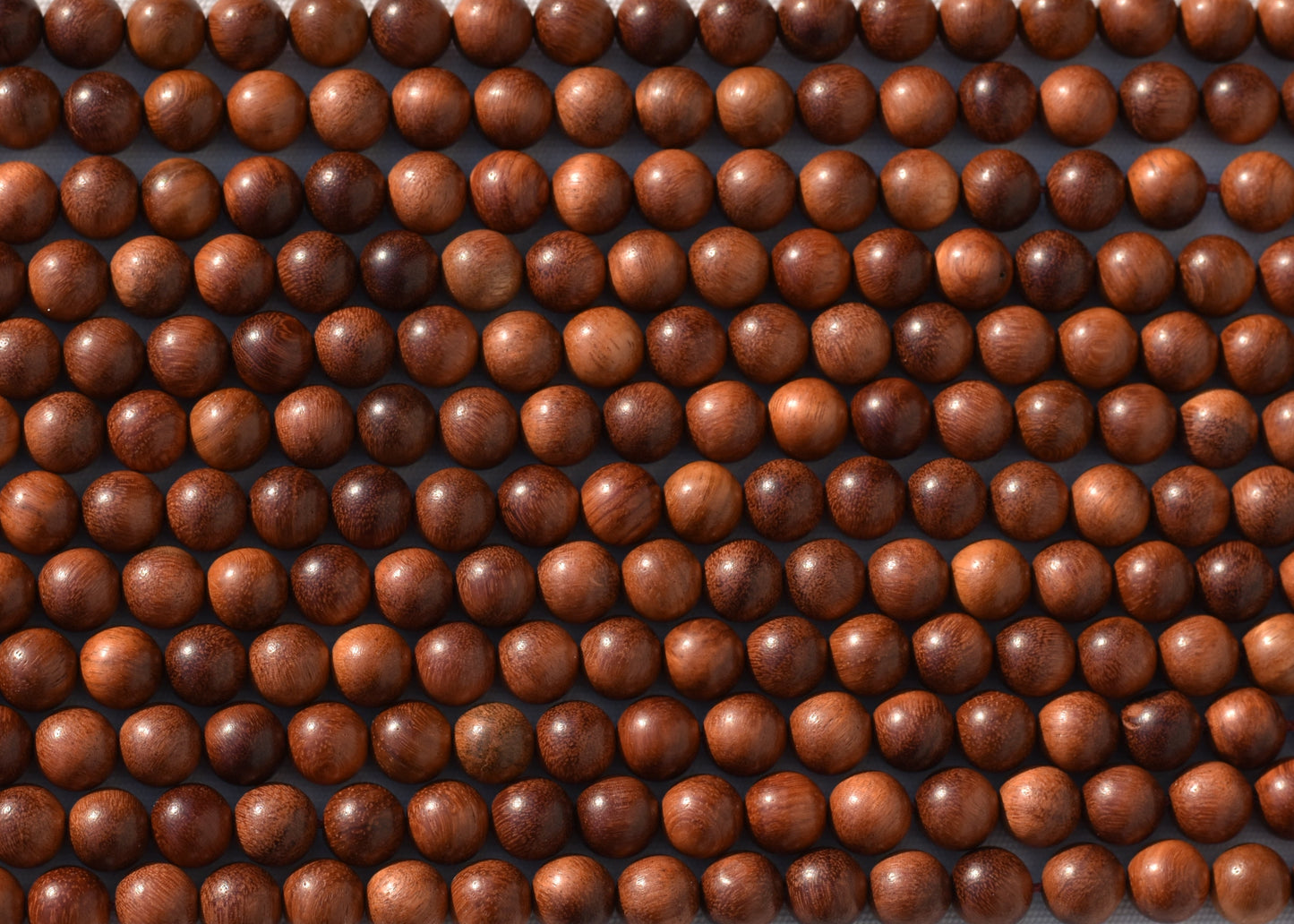 Crafting supplies such as Wood Beads available at wholesale and retail prices, only at our crystal shop in San Diego!