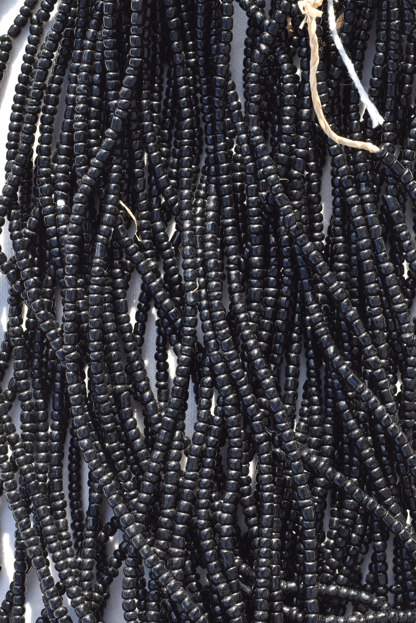 Check out our crystal shop in San Diego with Glass beads and findings in sterling silver, gold, and more!