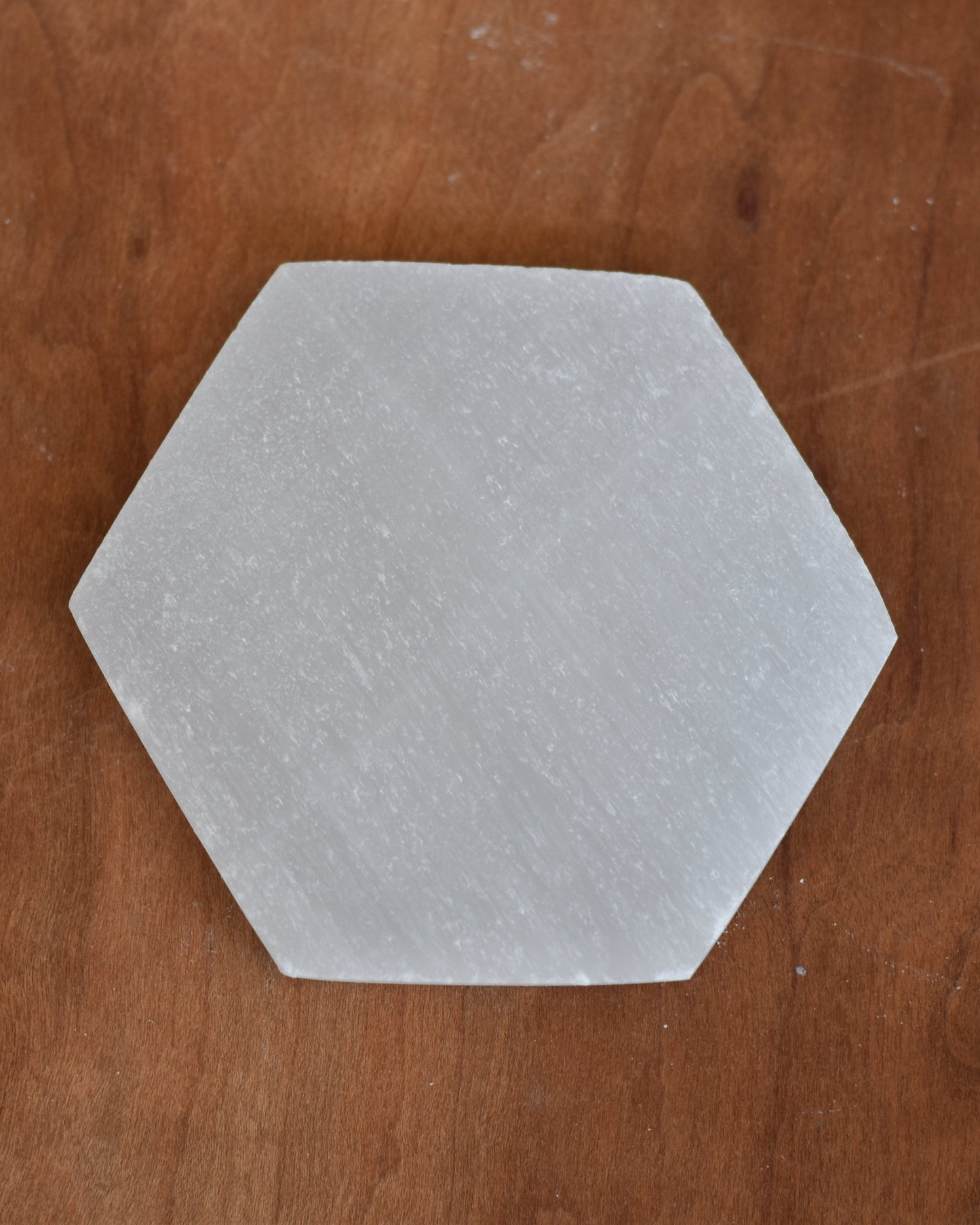 Check out our crystal shop in San Diego with Selenite decor such as lamps, bowls, candle holders and more!
At Pacific Beads, we carry crystals in a wide variety of forms. Find Selenite geodes, Selenite housewares, Selenite carvings, and designer Selenite jewelry so that you can enjoy its healing properties in the way that best suits you and your lifestyle. The best part? You can shop crystals wholesale, meaning there is always something within your budget!
