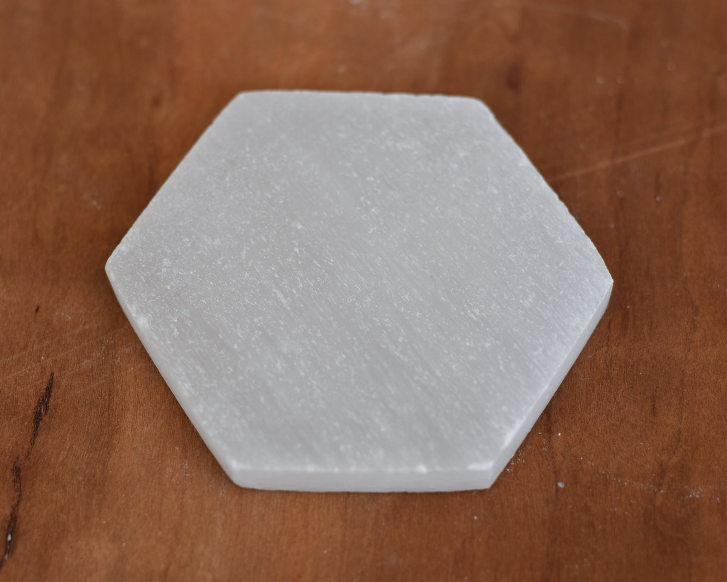 Check out our crystal shop in San Diego with Selenite decor such as lamps, bowls, candle holders and more!
At Pacific Beads, we carry crystals in a wide variety of forms. Find Selenite geodes, Selenite housewares, Selenite carvings, and designer Selenite jewelry so that you can enjoy its healing properties in the way that best suits you and your lifestyle. The best part? You can shop crystals wholesale, meaning there is always something within your budget!