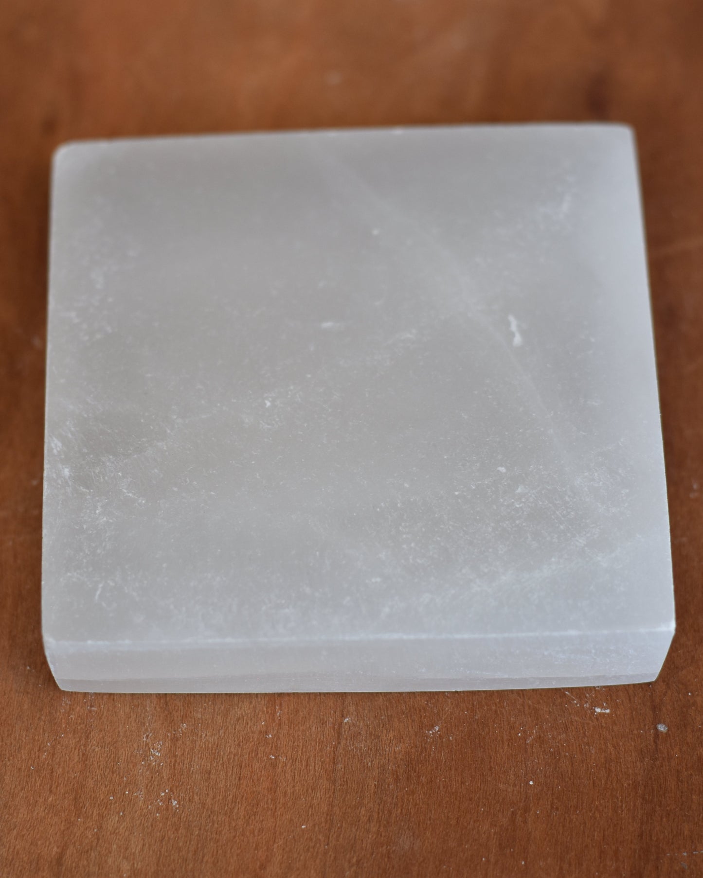 Check out our crystal shop in San Diego with Selenite decor such as lamps, bowls, candle holders and more!
At Pacific Beads, we carry crystals in a wide variety of forms. Find Selenite geodes, Selenite housewares, Selenite carvings, and designer Selenite jewelry so that you can enjoy its healing properties in the way that best suits you and your lifestyle. The best part? You can shop crystals wholesale, meaning there is always something within your budget!
