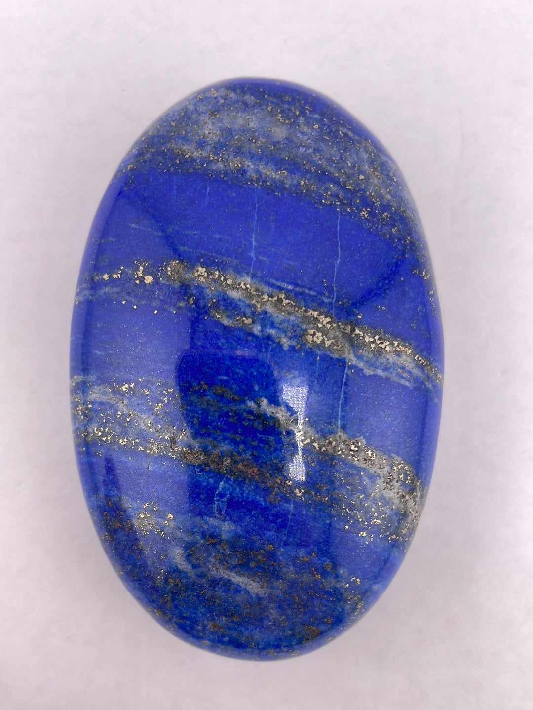 Lapis sale lazuli worth