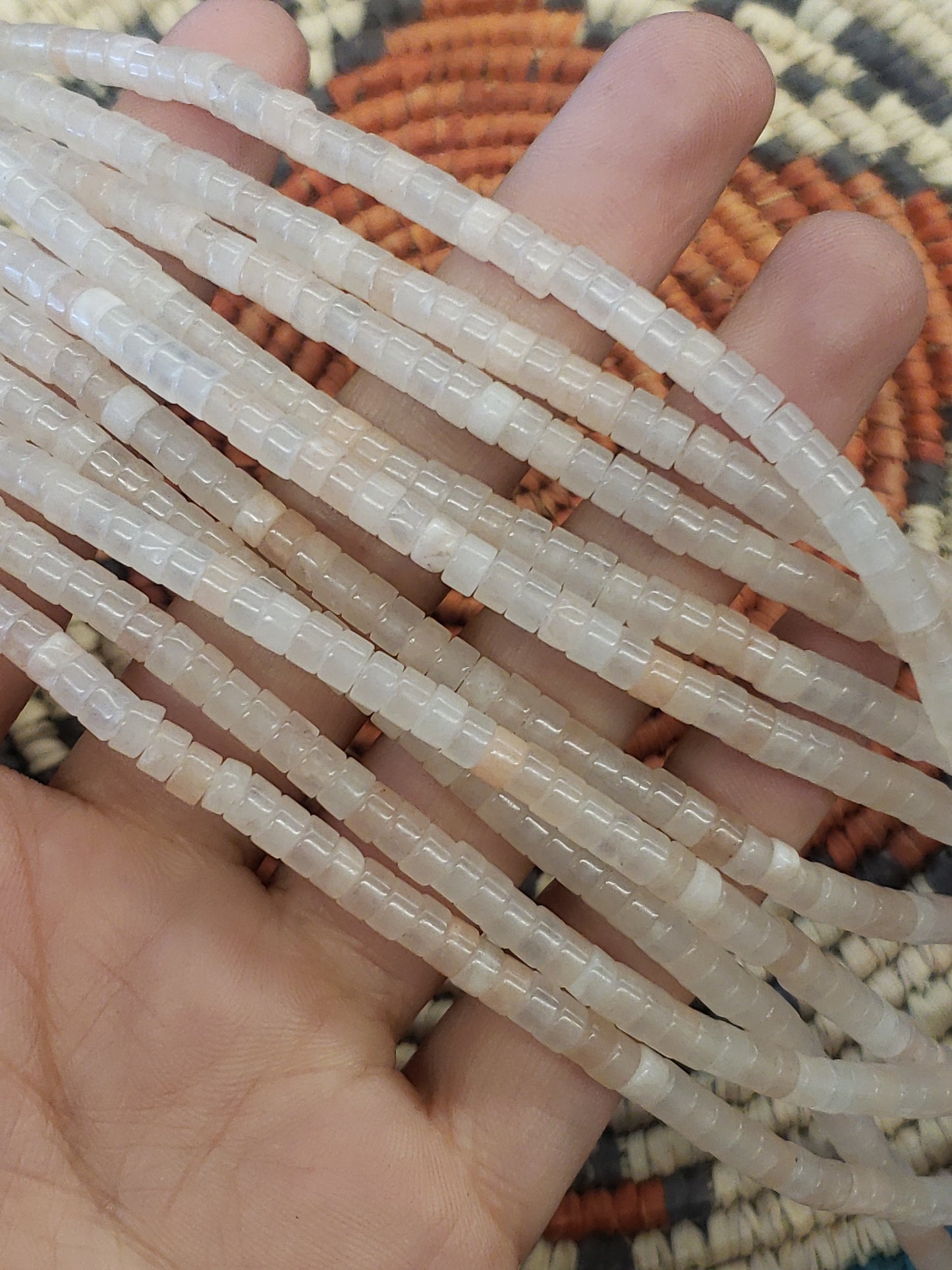 Crafting supplies such as available at wholesale and retail prices, only at our crystal shop in San Diego!
