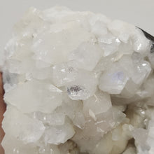 Load image into Gallery viewer, Special Value Item-Apophyllite Cluster
