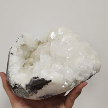 Load image into Gallery viewer, Special Value Item-Apophyllite Cluster
