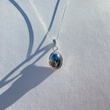 Load image into Gallery viewer, S.S. Hematite Necklaces
