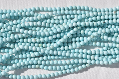  Crafting supplies such as Turquoise Beads available at wholesale and retail prices, only at our crystal shop in San Diego!