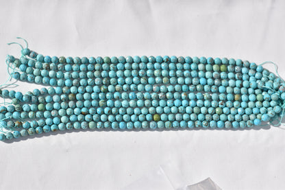  Crafting supplies such as Turquoise Beads available at wholesale and retail prices, only at our crystal shop in San Diego!