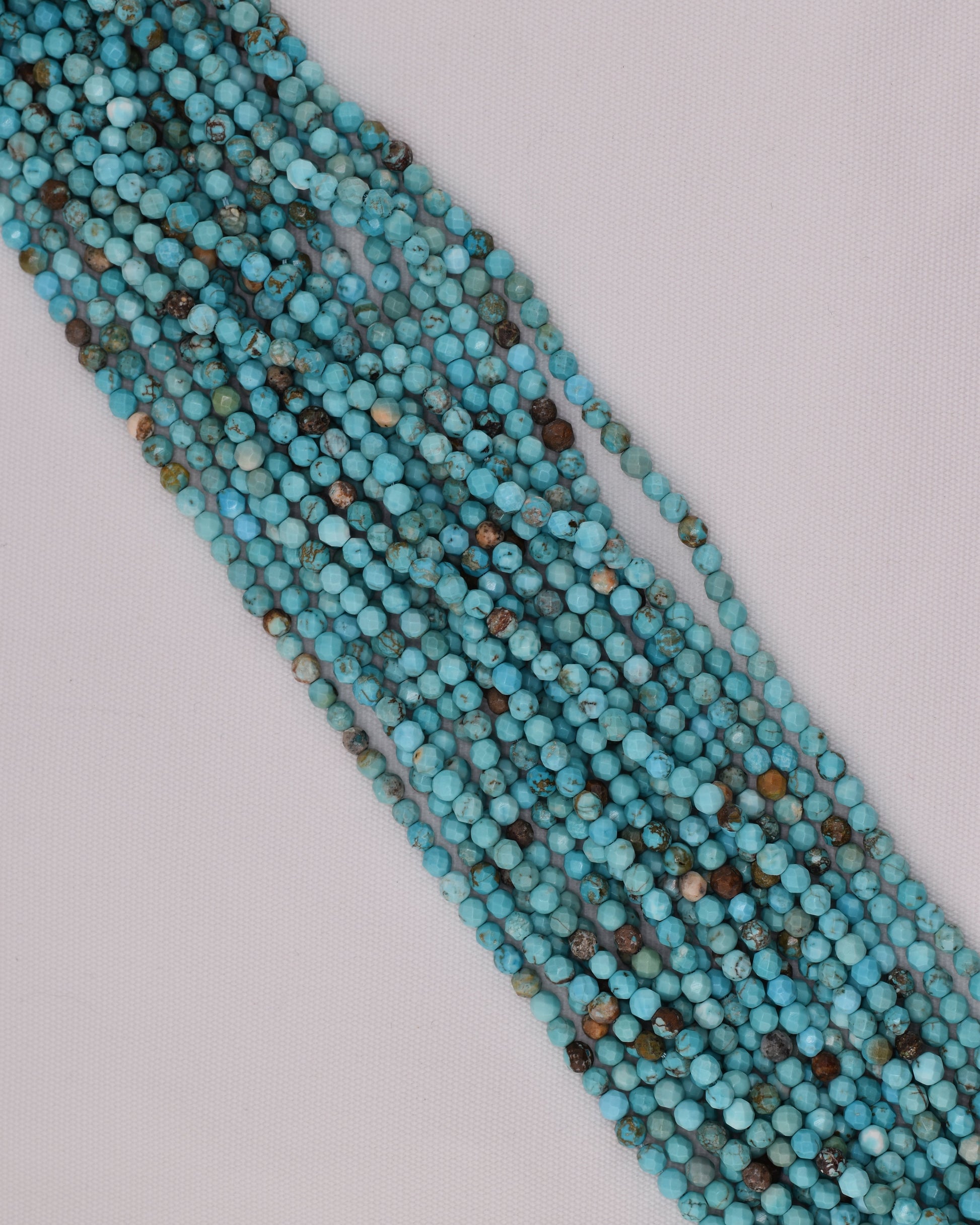  Crafting supplies such as Turquoise available at wholesale and retail prices, only at our crystal shop in San Diego! 

