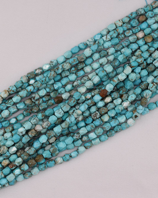  Crafting supplies such as Turquoise available at wholesale and retail prices, only at our crystal shop in San Diego! 