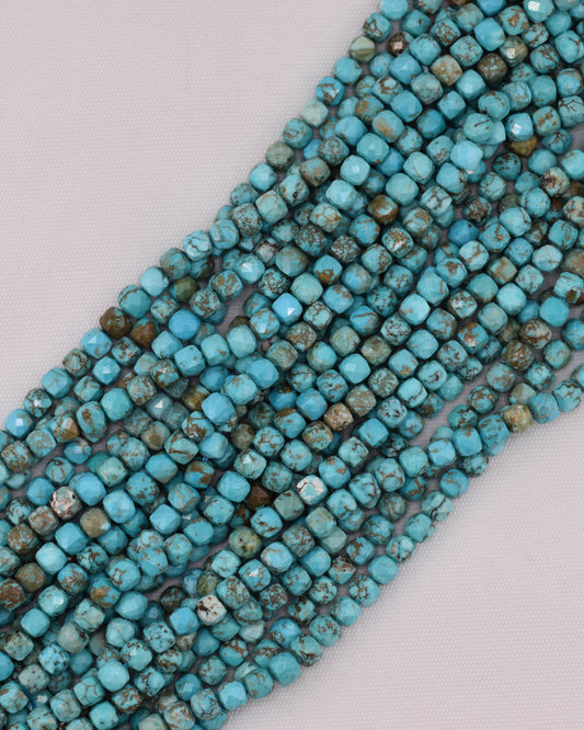 Crafting supplies such as Turquoise available at wholesale and retail prices, only at our crystal shop in San Diego! 