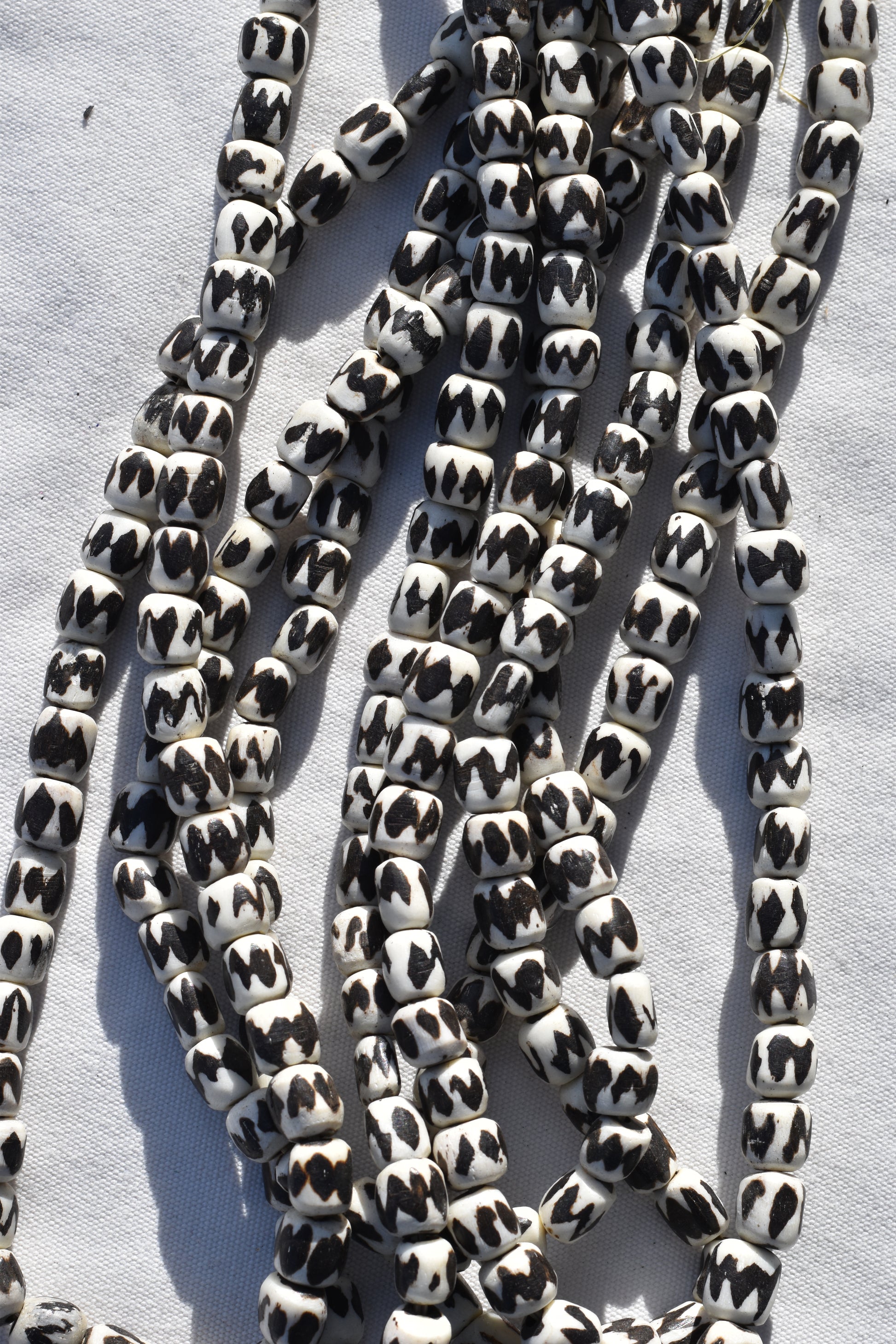 Check out our crystal shop in San Diego with Glass beads and findings in sterling silver, gold, and more! 