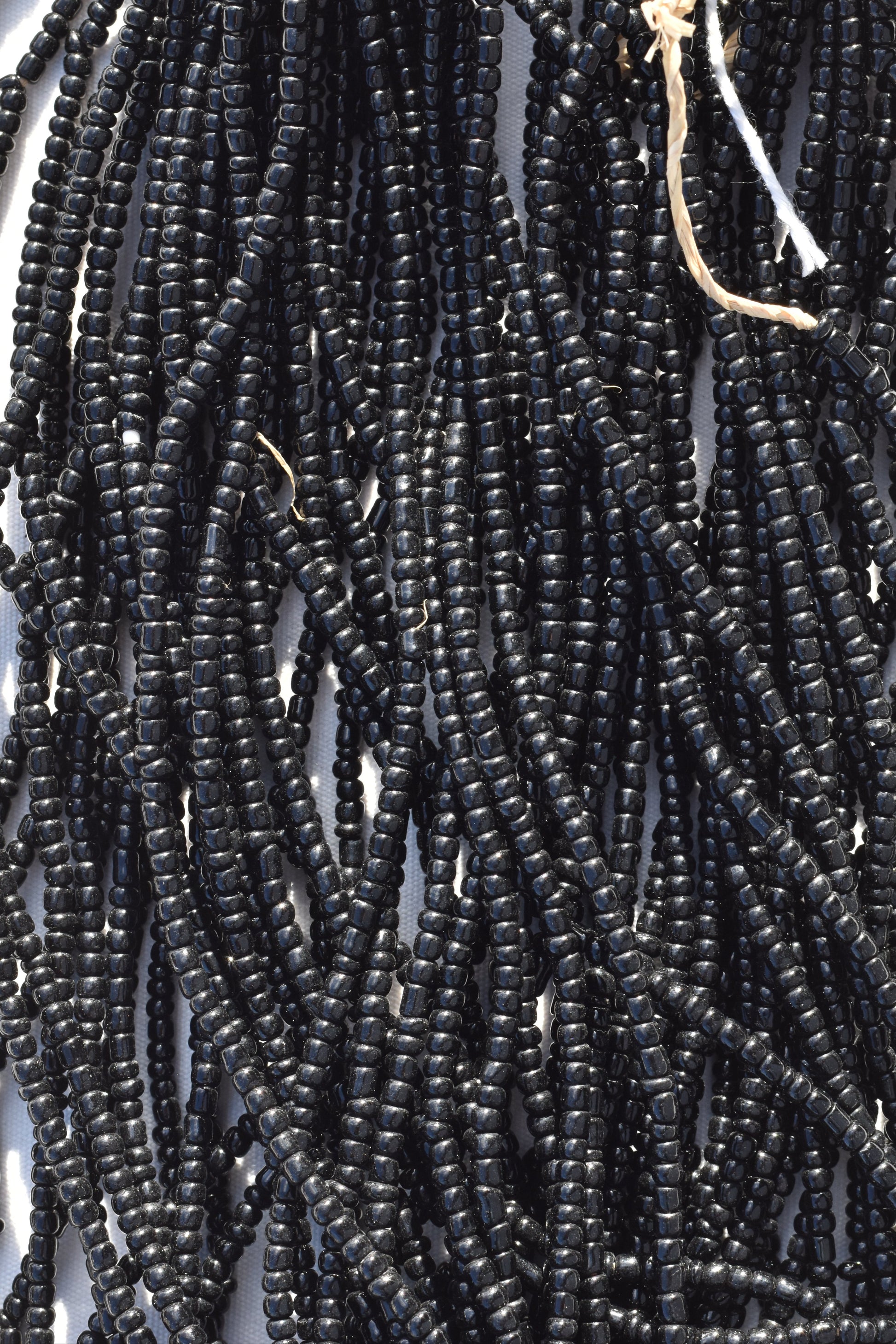 Check out our crystal shop in San Diego with Glass beads and findings in sterling silver, gold, and more! 