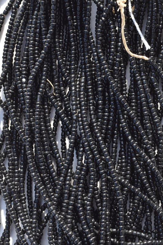 Check out our crystal shop in San Diego with Glass beads and findings in sterling silver, gold, and more! 