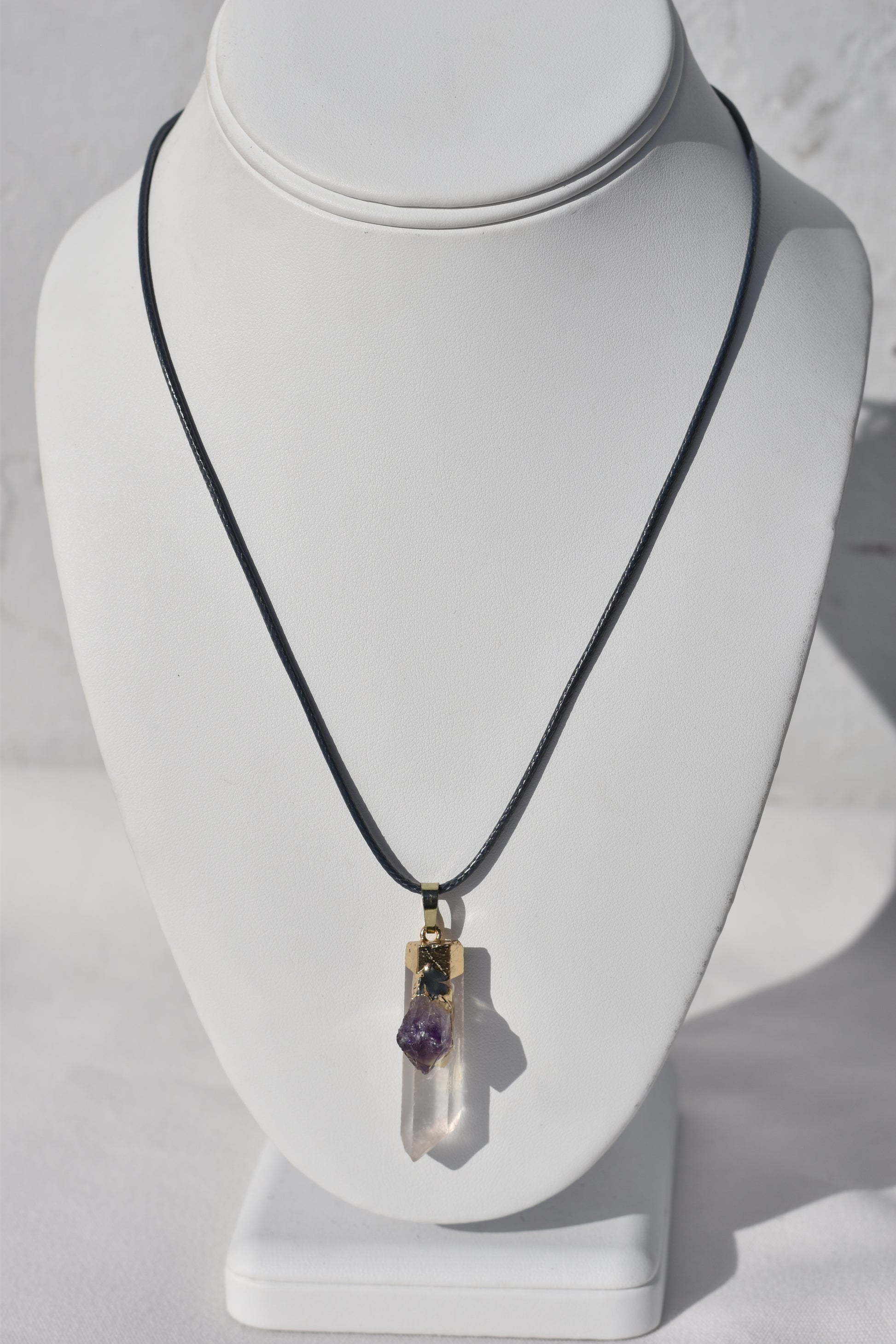 Sterling silver Amethyst Bracelets available at wholesale and retail prices, only at our crystal shop in San Diego!