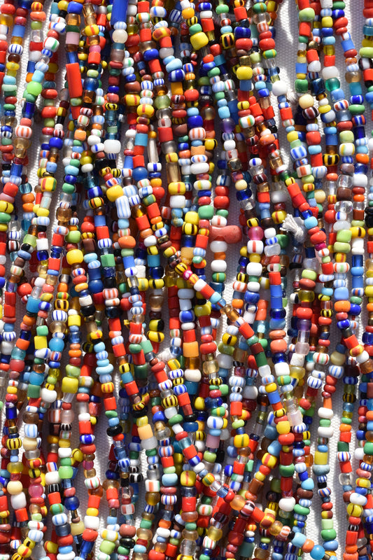 Check out our crystal shop in San Diego with Glass beads and findings in sterling silver, gold, and more! 