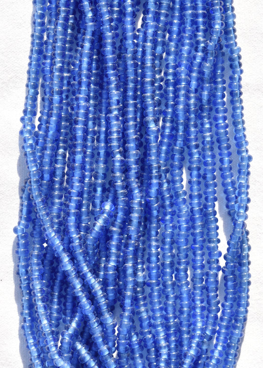 Check out our crystal shop in San Diego with Glass beads and findings in sterling silver, gold, and more! 