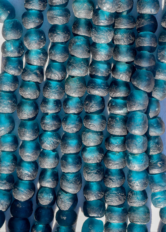 Check out our crystal shop in San Diego with Glass beads and findings in sterling silver, gold, and more! 