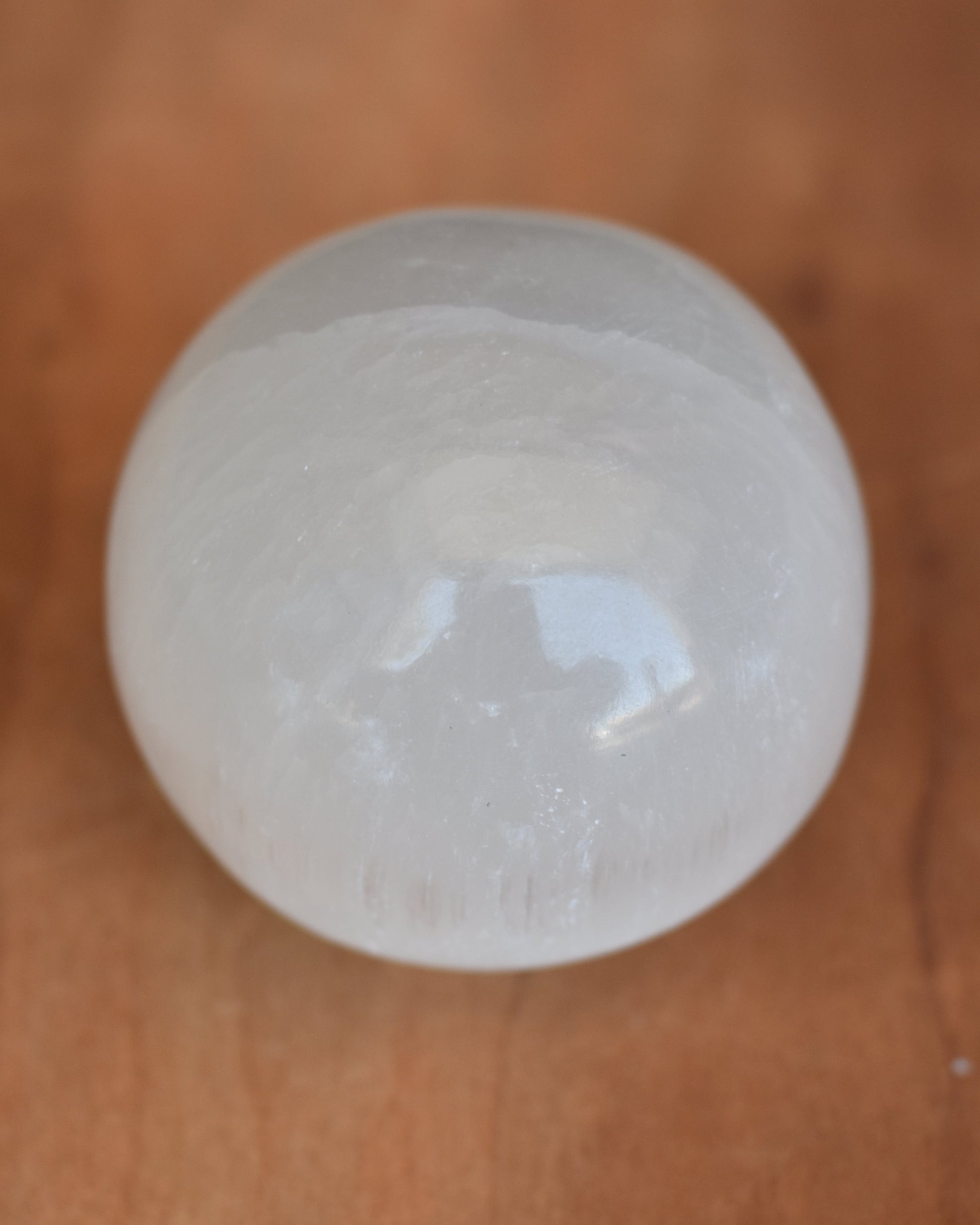 Check out our crystal shop in San Diego with Selenite decor such as lamps, bowls, candle holders and more! 
At Pacific Beads, we carry crystals in a wide variety of forms. Find Selenite geodes, Selenite housewares, Selenite carvings, and designer Selenite jewelry so that you can enjoy its healing properties in the way that best suits you and your lifestyle. The best part? You can shop crystals wholesale, meaning there is always something within your budget!