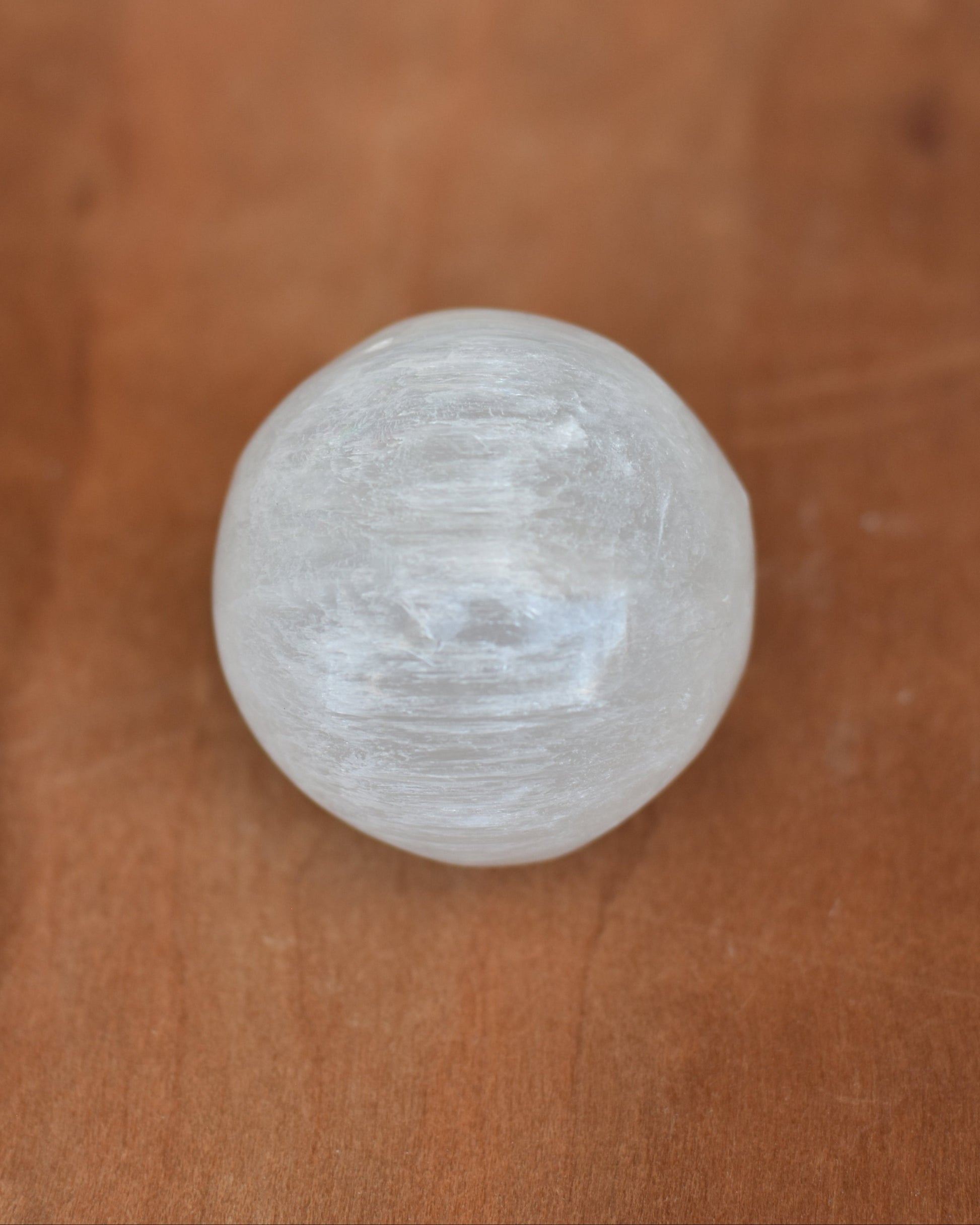 Check out our crystal shop in San Diego with Selenite decor such as lamps, bowls, candle holders and more! 
At Pacific Beads, we carry crystals in a wide variety of forms. Find Selenite geodes, Selenite housewares, Selenite carvings, and designer Selenite jewelry so that you can enjoy its healing properties in the way that best suits you and your lifestyle. The best part? You can shop crystals wholesale, meaning there is always something within your budget!