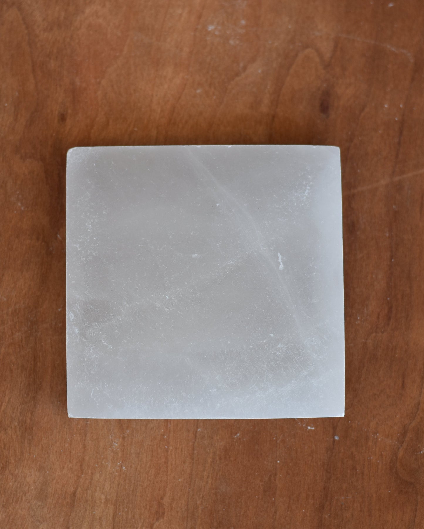 Check out our crystal shop in San Diego with Selenite decor such as lamps, bowls, candle holders and more! 
At Pacific Beads, we carry crystals in a wide variety of forms. Find Selenite geodes, Selenite housewares, Selenite carvings, and designer Selenite jewelry so that you can enjoy its healing properties in the way that best suits you and your lifestyle. The best part? You can shop crystals wholesale, meaning there is always something within your budget!