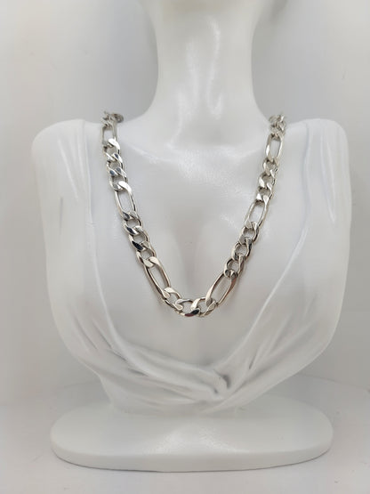 S.S. Men's Figaro Chain