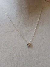 Load image into Gallery viewer, S.S. Crystal Girl Necklaces
