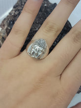 Load image into Gallery viewer, S.S. Quan Yin Rings
