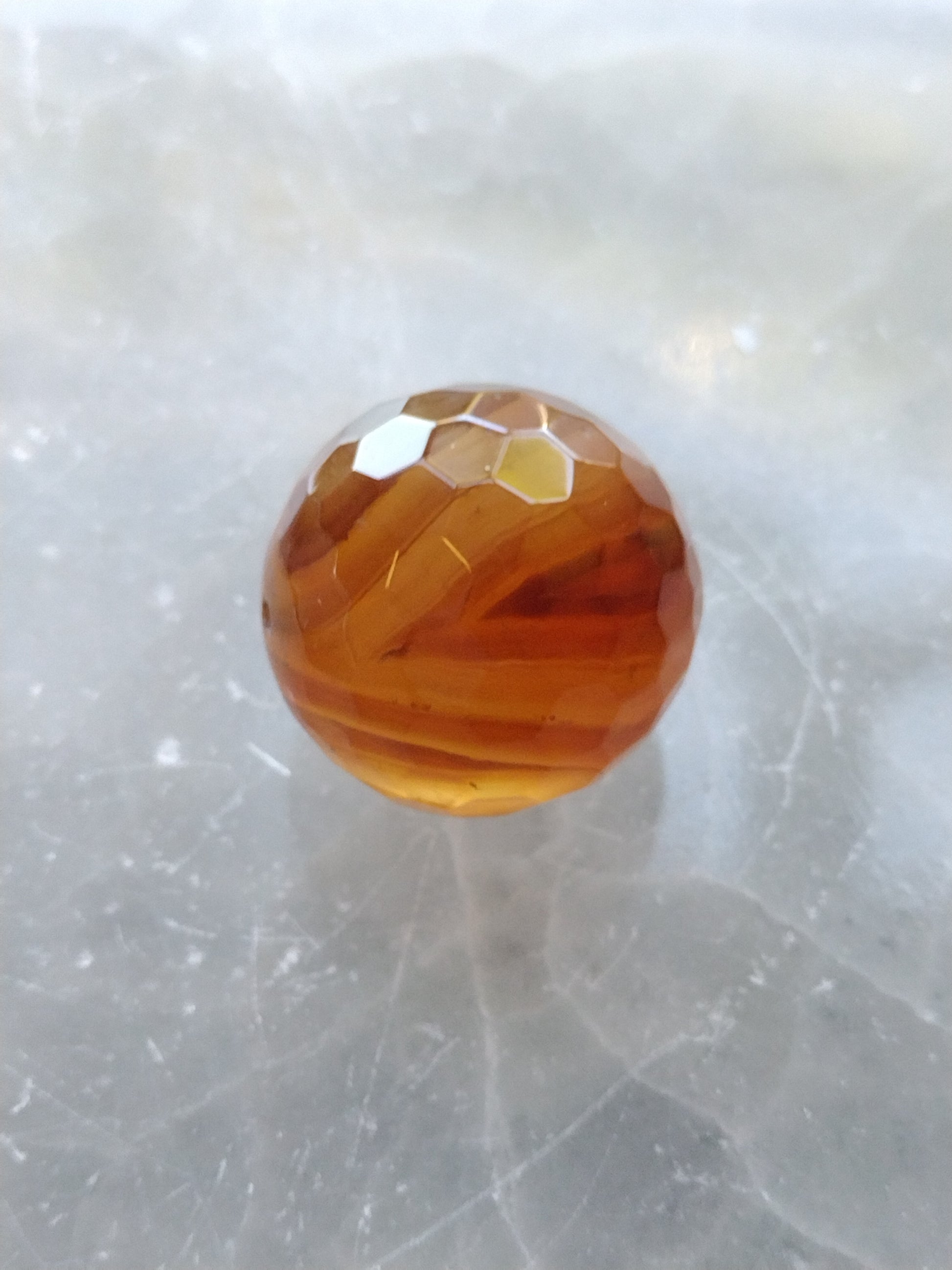 Crafting supplies such as agate beads available at wholesale and retail prices, only at our crystal shop in San Diego!