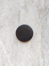 Load image into Gallery viewer, Special Value Item-Shungite Circular Phone Protectors
