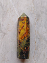 Load image into Gallery viewer, Realgar Points
