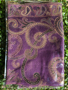 Pashmina Scarves