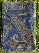 Load image into Gallery viewer, Pashmina Scarves
